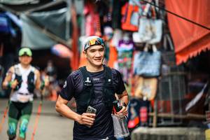 BIB: 
                            <button type="button" onclick="openModal(25385719)" class="btn btn-primary btn-sm float-right btn-popup" data-toggle="modal" data-target=".modal-high-quality">
                        <i class="fas fa-shopping-cart"></i> Add to Cart
                    </button>
                                            <button type="button" onclick="isThisMe(25385719, true)" class="btn btn-success btn-sm float-right btn-popup btn-isme hidden" data-toggle="tooltip" data-placement="bottom" title="นี่คือรูปของคุณใช่ไหม คลิกที่นี่เพื่อเอาเข้าอัลบั้ม">
                        <i class="fas fa-plus"></i> Add to album
                    </button>
                    <button type="button" onclick="isThisMe(25385719, false)" class="btn btn-warning btn-sm float-right btn-popup btn-isnotme hidden">
                        <i class="fas fa-ban"></i> Remove from album
                    </button>